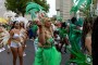 Thumbs/tn_Zomercarnaval 2022 076.jpg